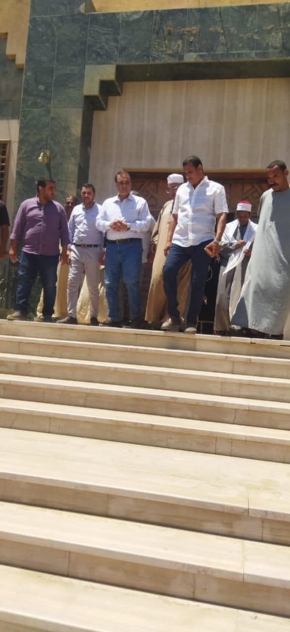 Messenger_creation_5643d8e6-3756-4763-b1cd-56111d49231a