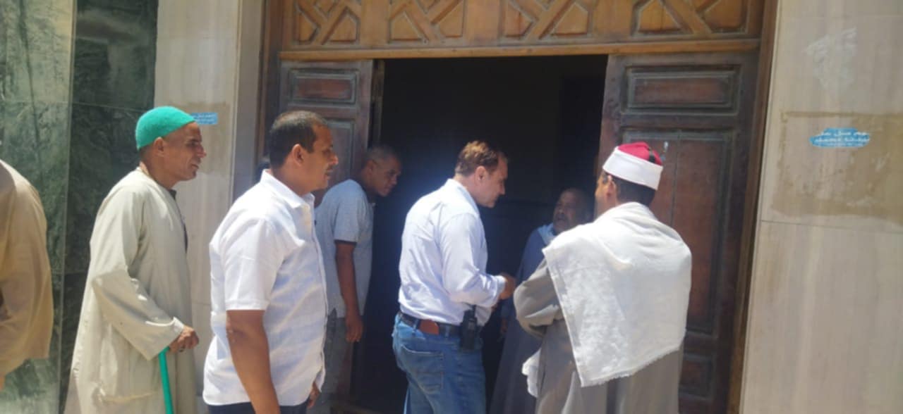 Messenger_creation_4dd92906-bfbc-4c88-a563-0bcfa4a36b14