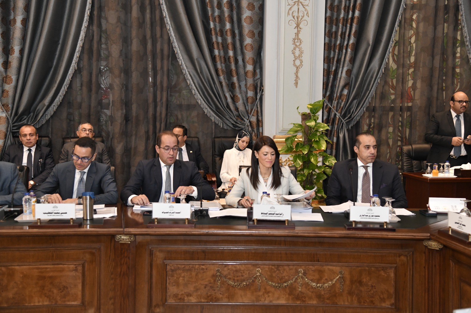 WhatsApp Image 2024-07-10 at 10.41.18 AM (1)