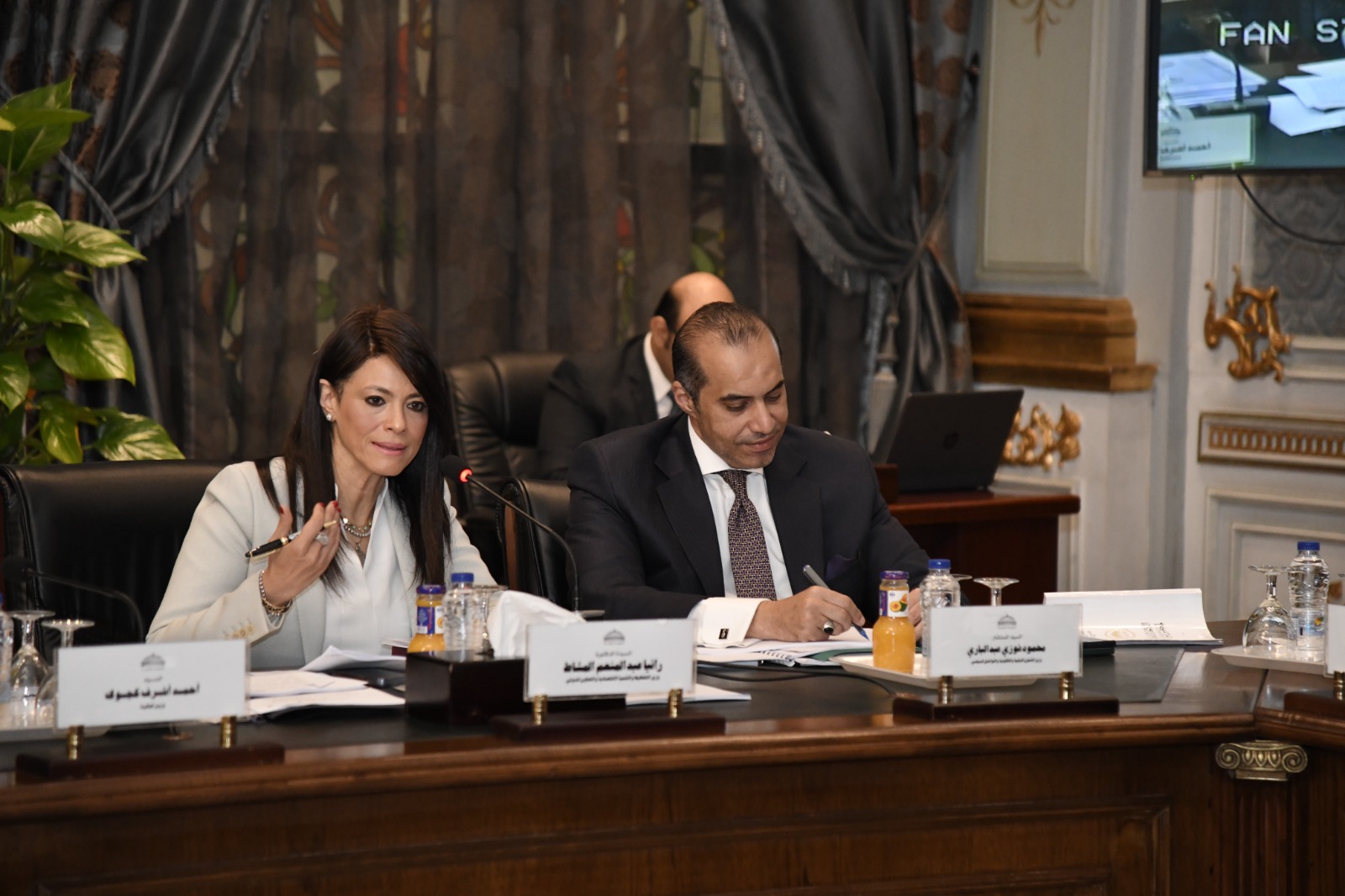 WhatsApp Image 2024-07-10 at 10.41.19 AM (3)