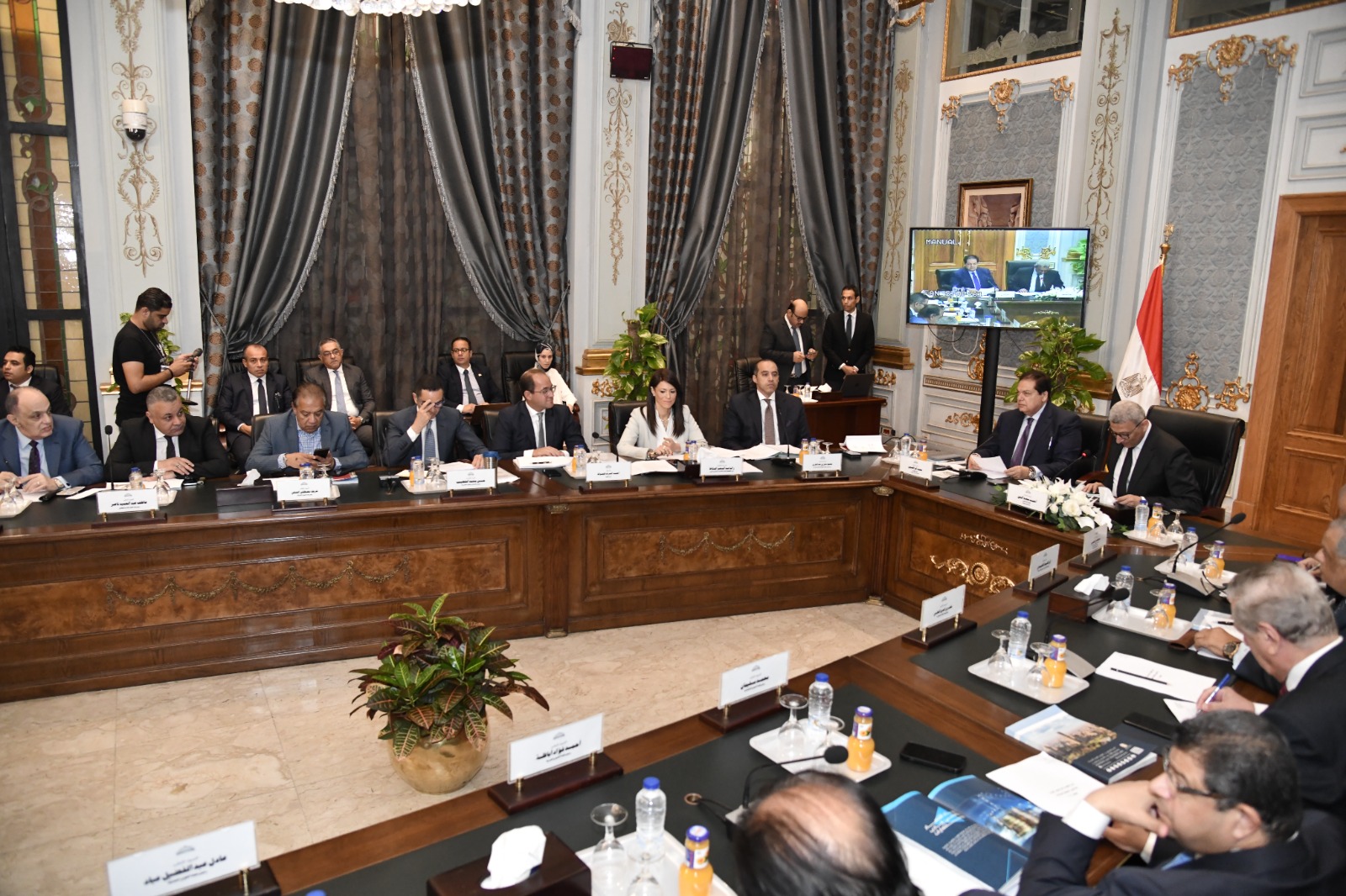 WhatsApp Image 2024-07-10 at 10.41.19 AM