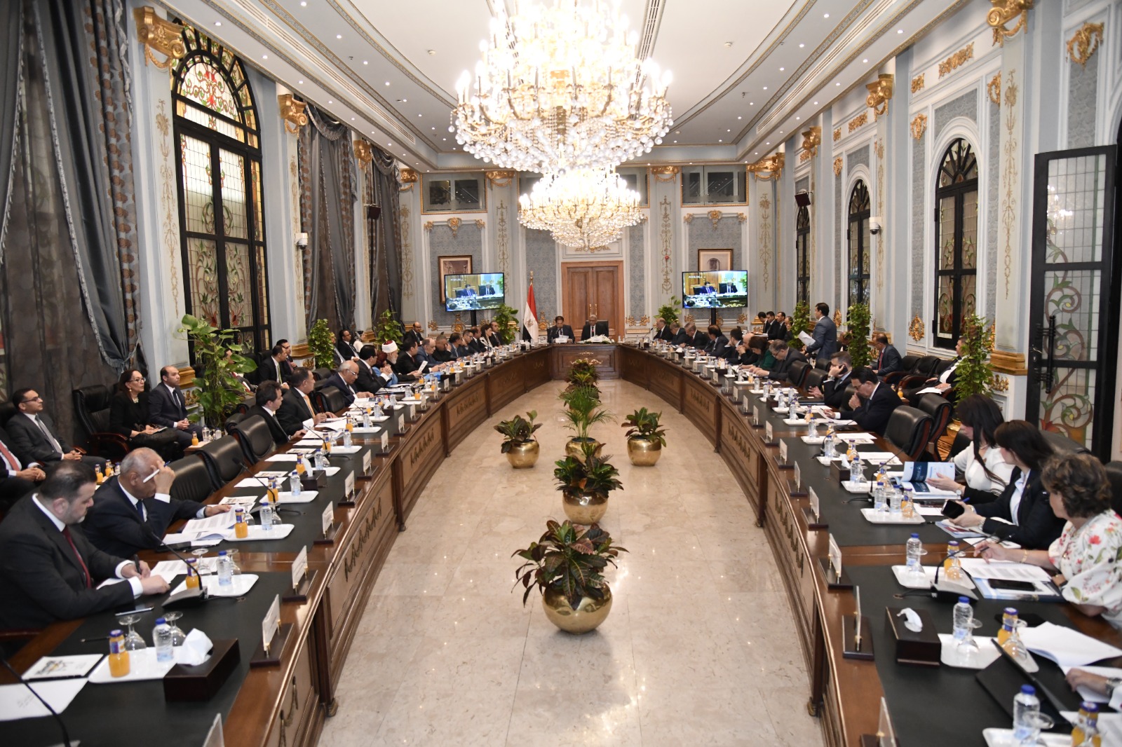 WhatsApp Image 2024-07-10 at 10.41.20 AM