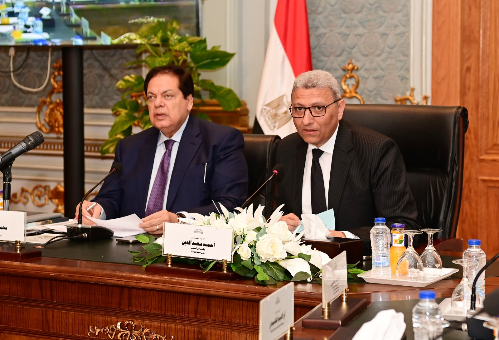 WhatsApp Image 2024-07-10 at 11.02.26 AM