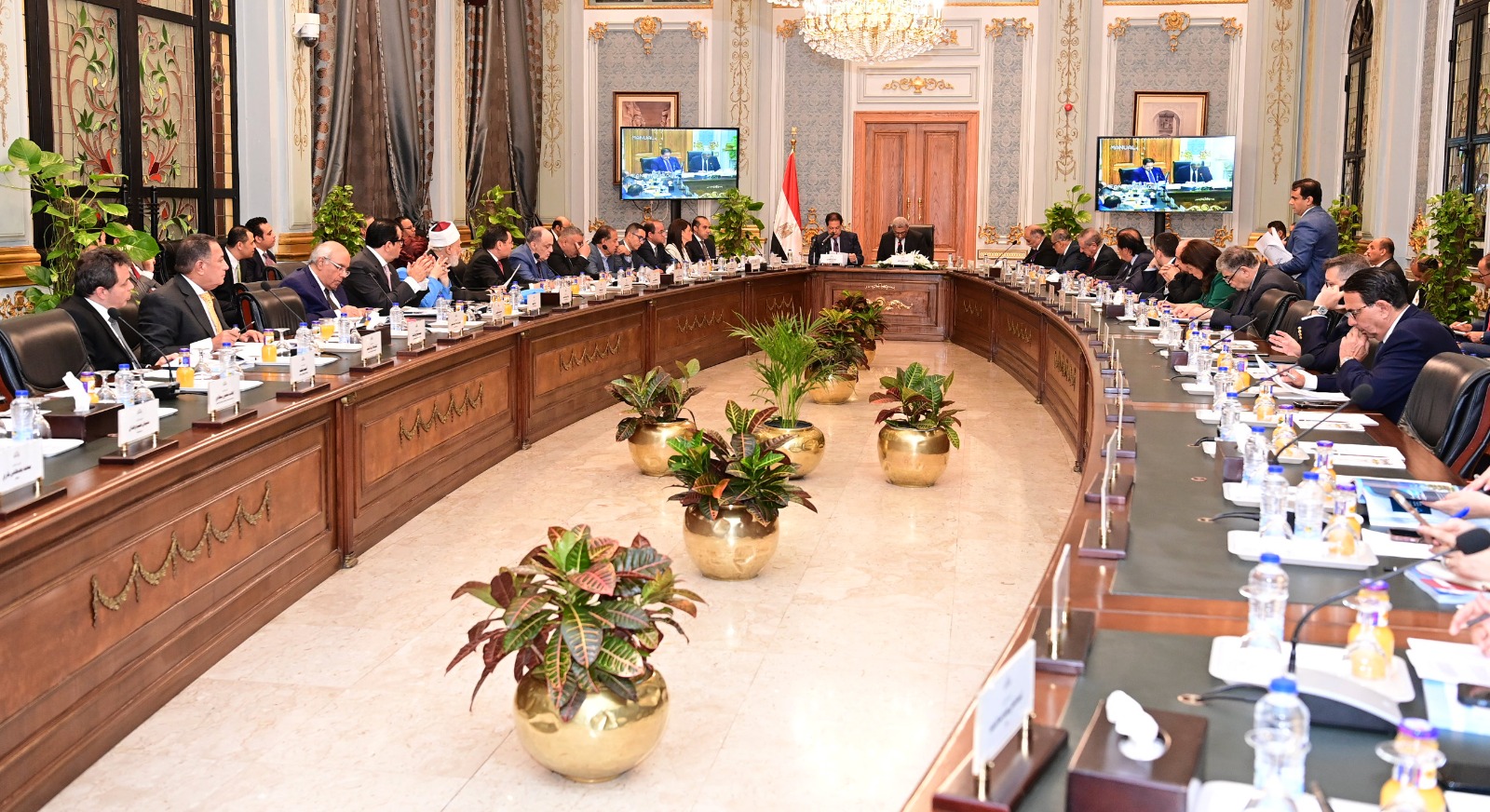 WhatsApp Image 2024-07-10 at 11.02.27 AM (1)