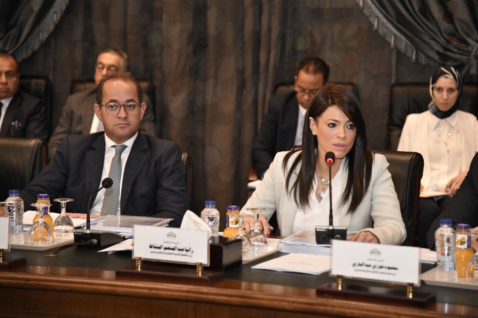 WhatsApp Image 2024-07-10 at 11.02.27 AM (2)