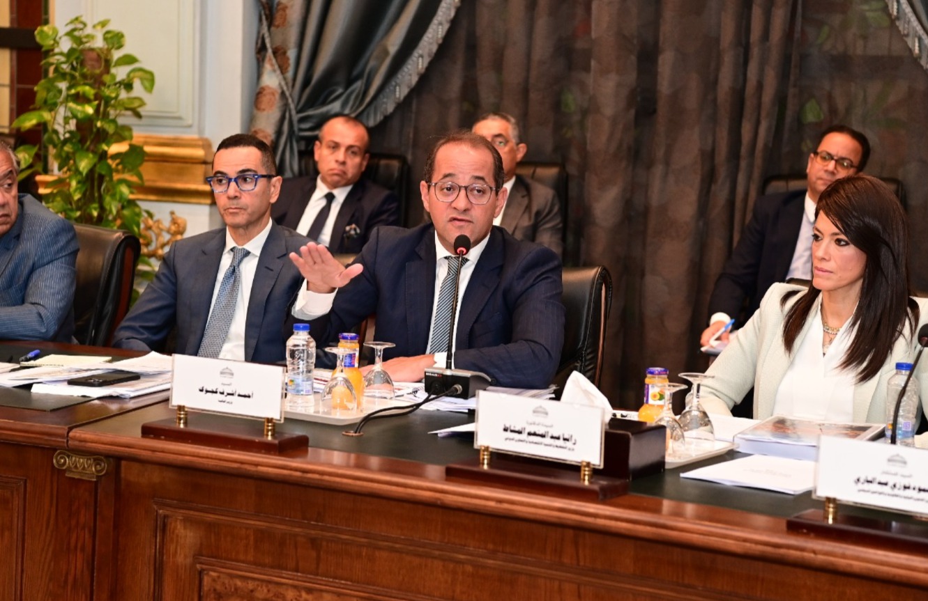 WhatsApp Image 2024-07-10 at 11.02.27 AM (3)