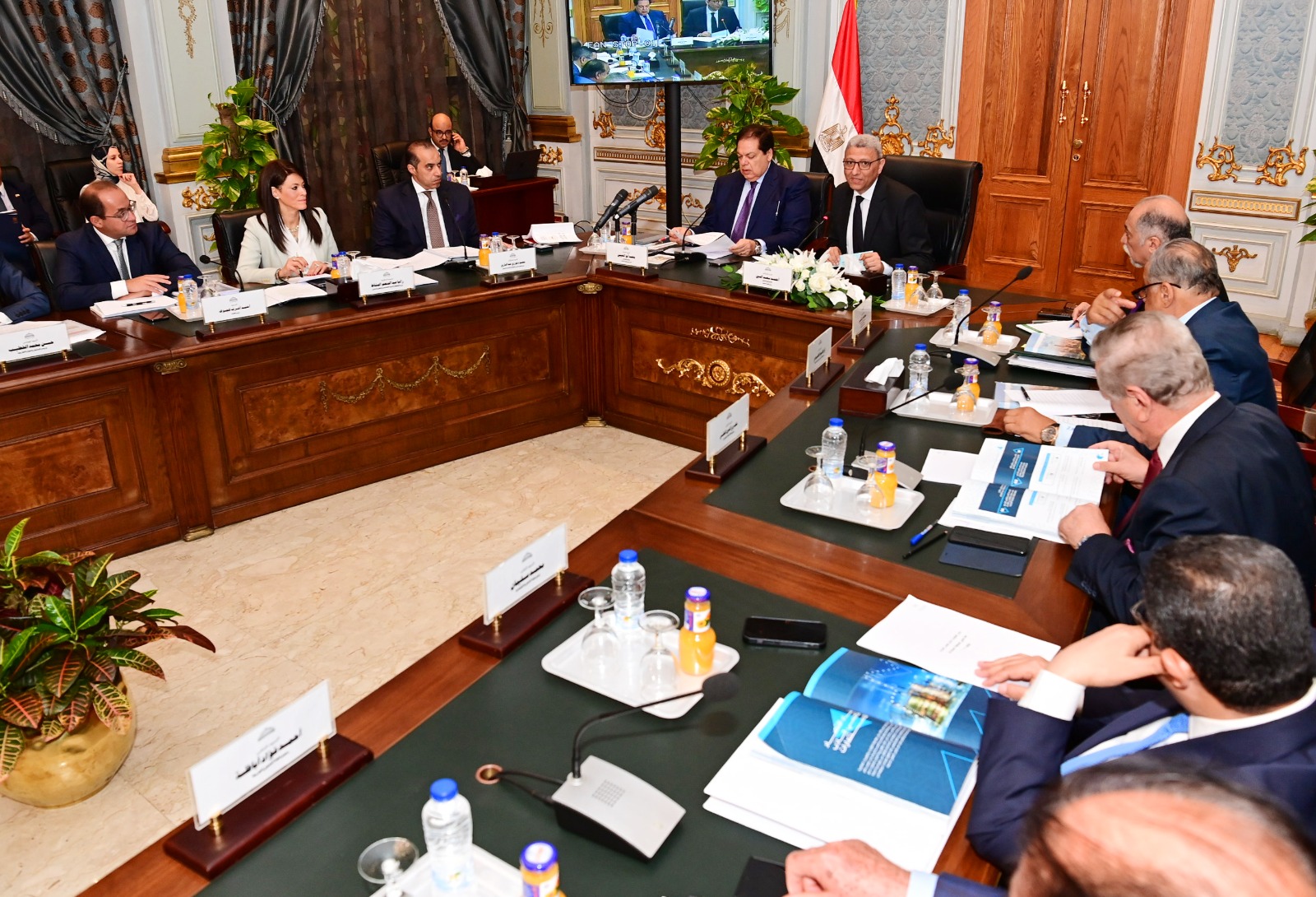 WhatsApp Image 2024-07-10 at 11.02.27 AM