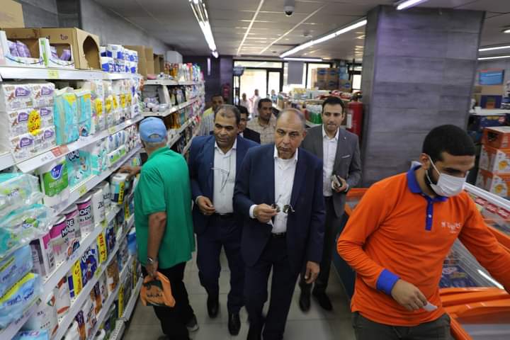 FB_IMG_1720619877459