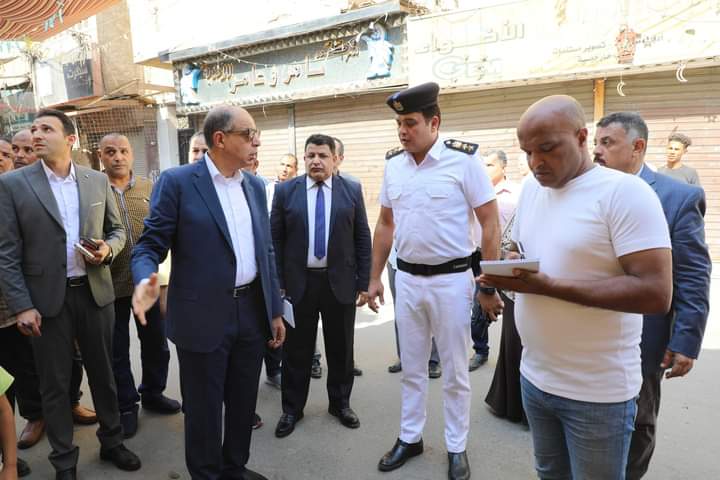 FB_IMG_1720619865453