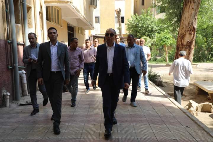 FB_IMG_1720619829898