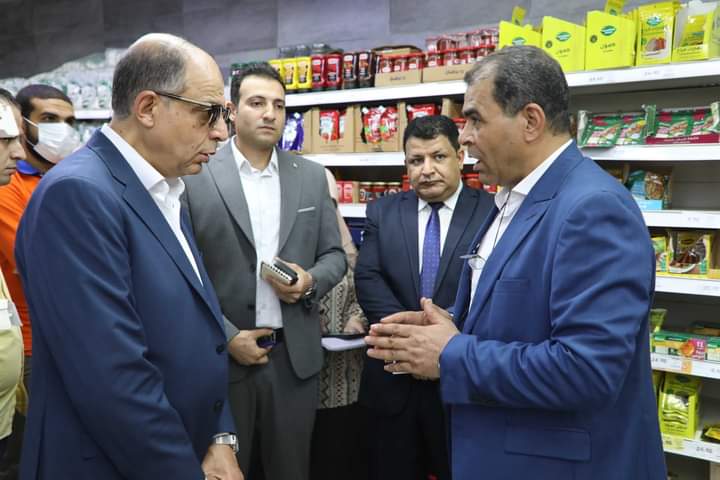 FB_IMG_1720619825379