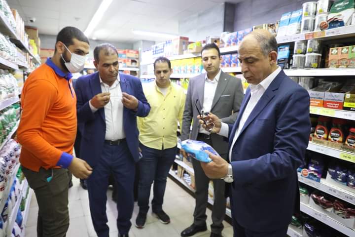 FB_IMG_1720619821328