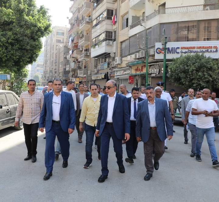 FB_IMG_1720619809046