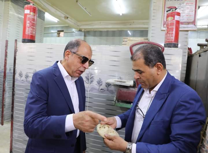 FB_IMG_1720619794359