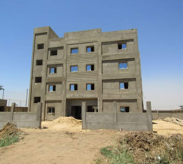 FB_IMG_1721324704561