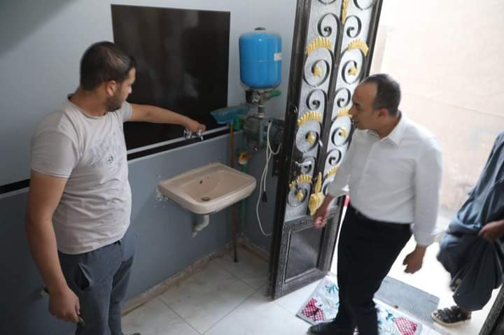 FB_IMG_1721324702272