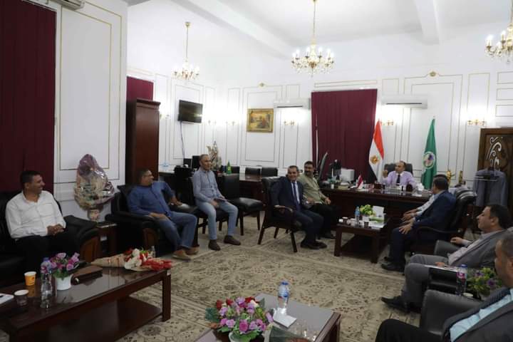 FB_IMG_1721324698568