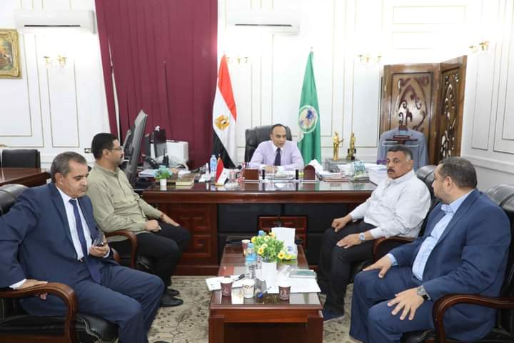 FB_IMG_1721324696878