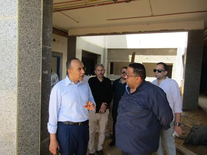 FB_IMG_1721324692865