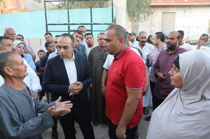 FB_IMG_1721324690887