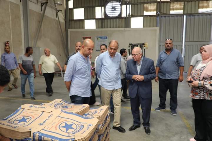 FB_IMG_1721325099906