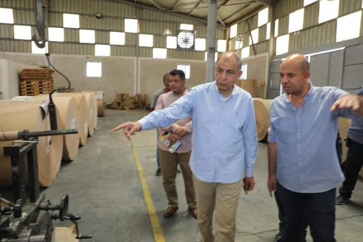 FB_IMG_1721325105740