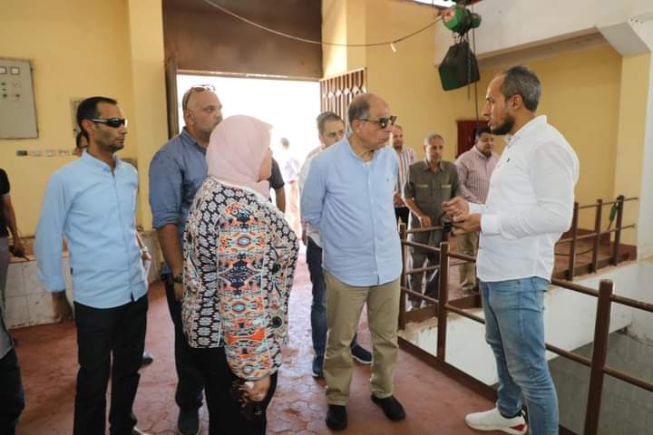 FB_IMG_1721325103737