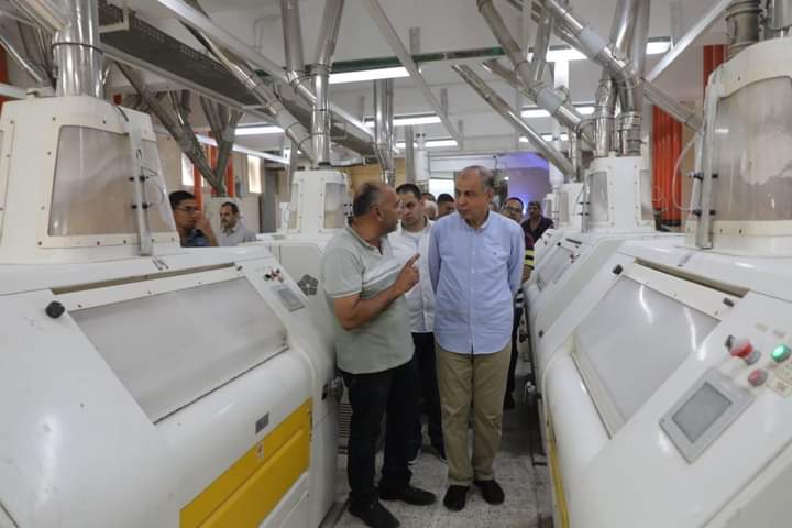 FB_IMG_1721325112242