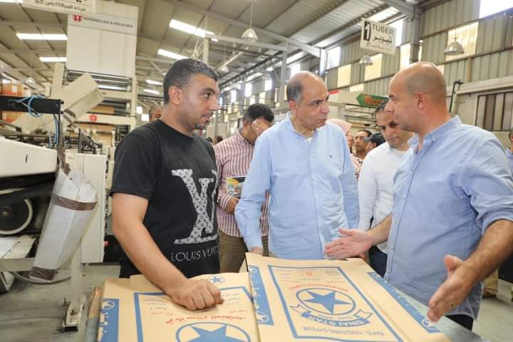 FB_IMG_1721325109766