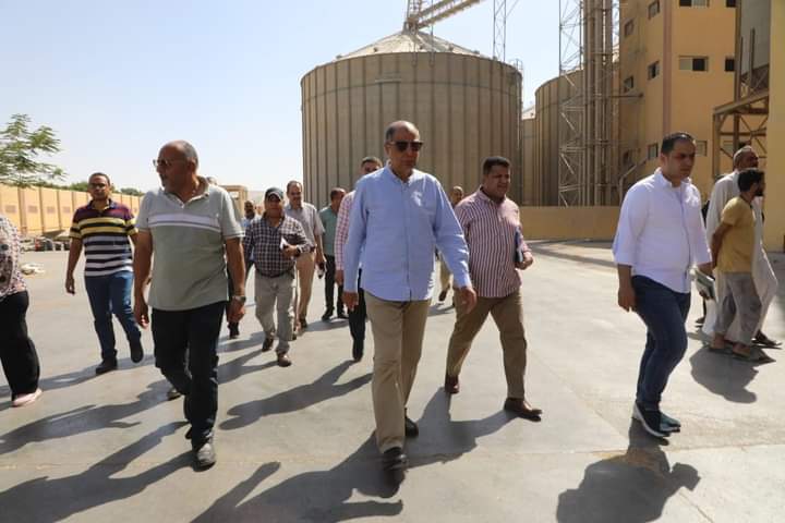 FB_IMG_1721325117747