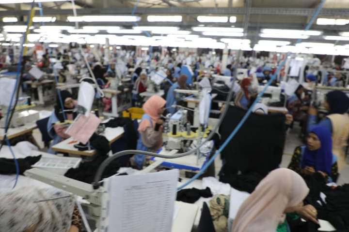 FB_IMG_1721325114764