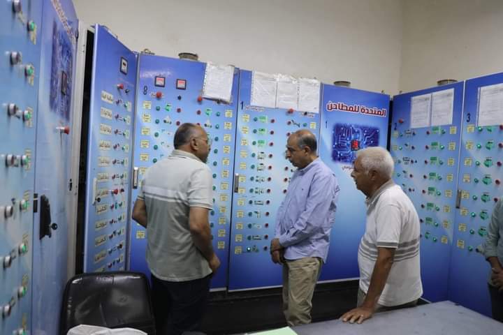 FB_IMG_1721325122422