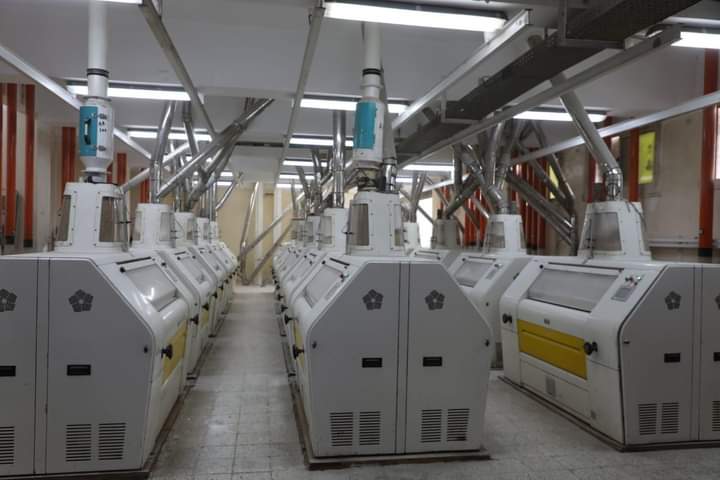 FB_IMG_1721325120714