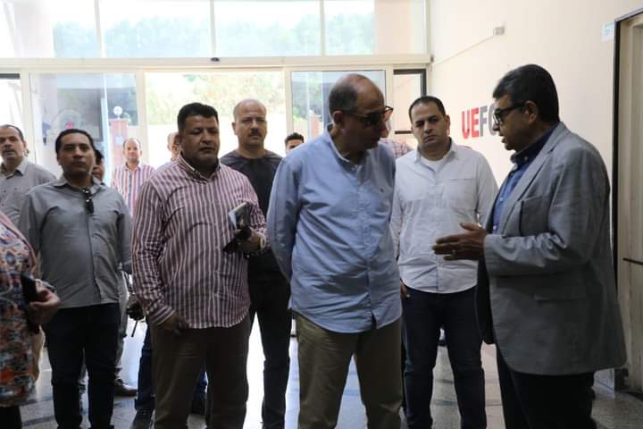 FB_IMG_1721325125946