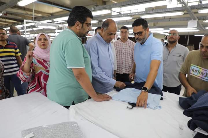 FB_IMG_1721325129775