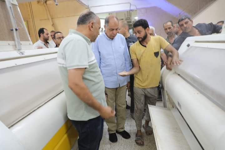 FB_IMG_1721325128156