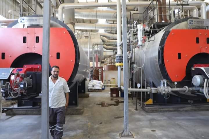 FB_IMG_1721325134153