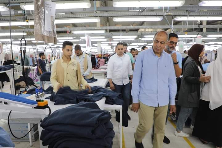 FB_IMG_1721325131548