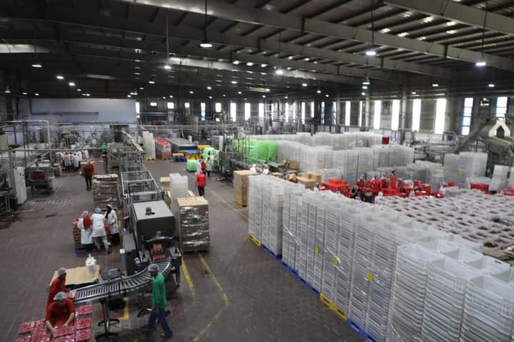 FB_IMG_1721325139315