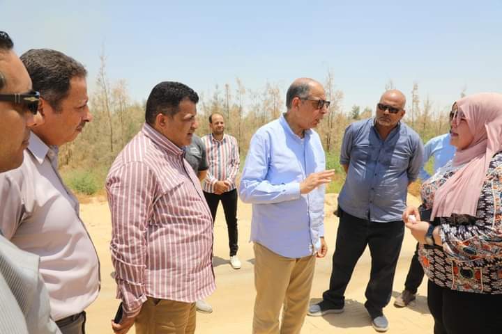 FB_IMG_1721325145410