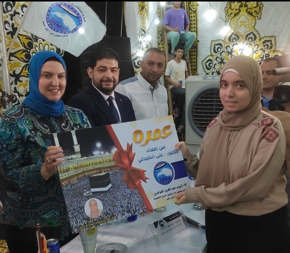 f26ae72b-b14b-42d9-987b-04804cd7a64b