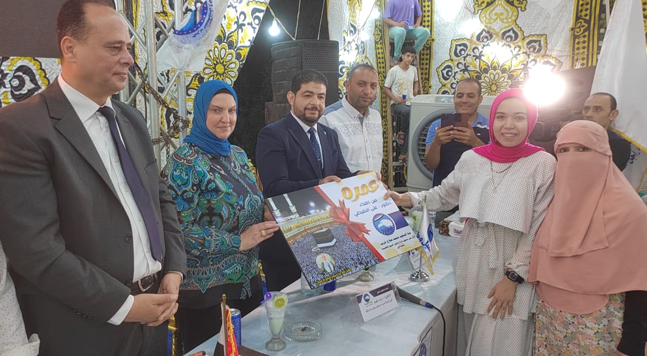 c5073a3c-5bc5-48be-a16b-fb4e5284f64d