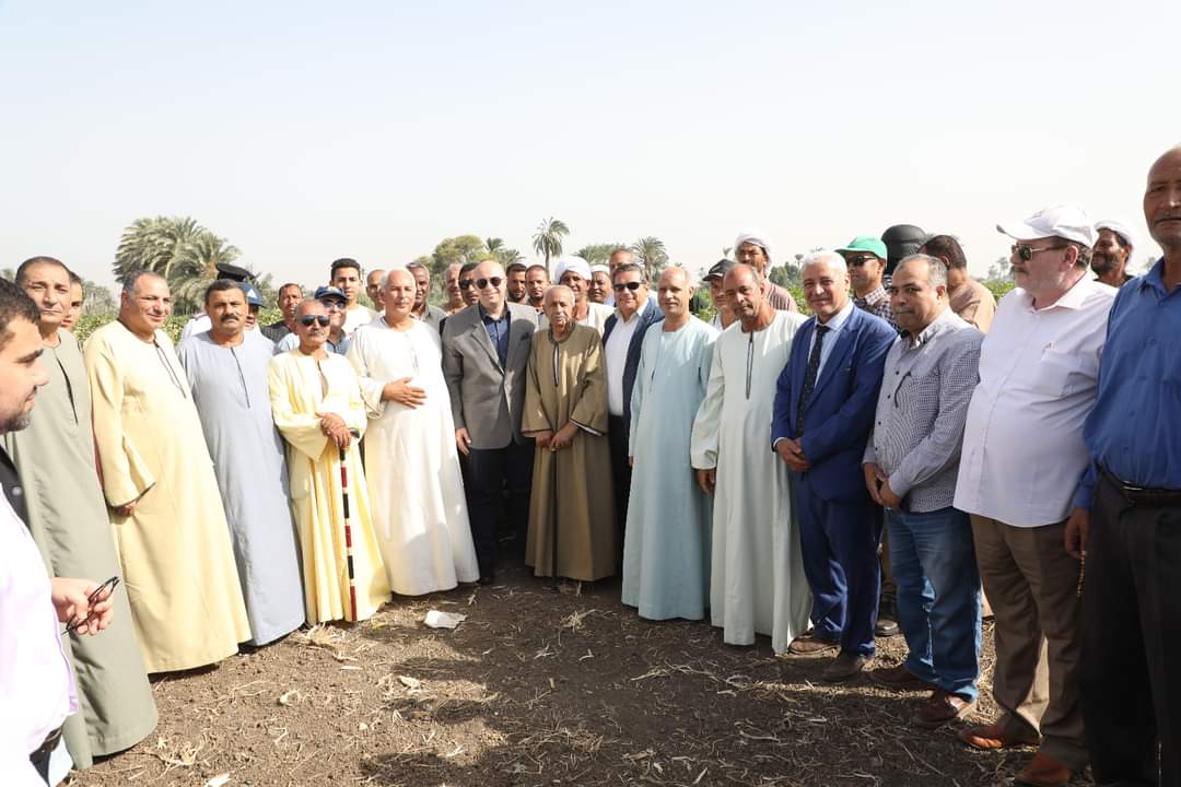 WhatsApp Image 2024-08-21 at 12.59.50 PM