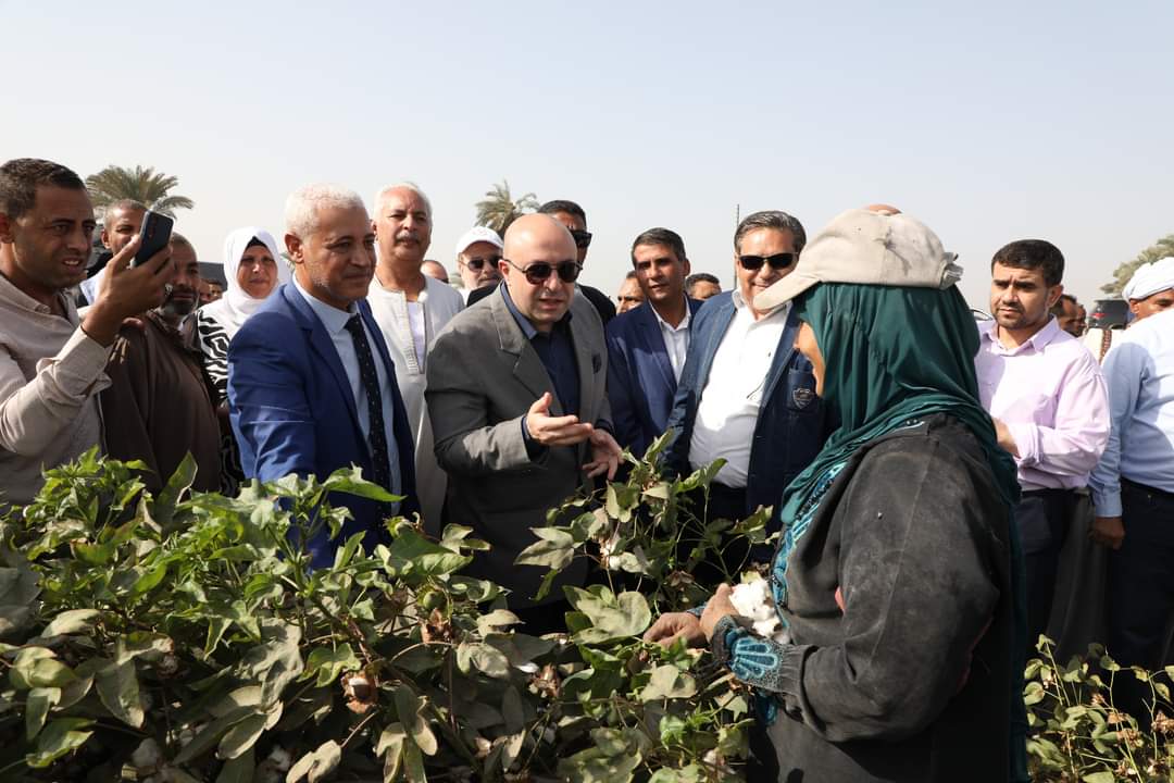 WhatsApp Image 2024-08-21 at 12.59.51 PM (1)