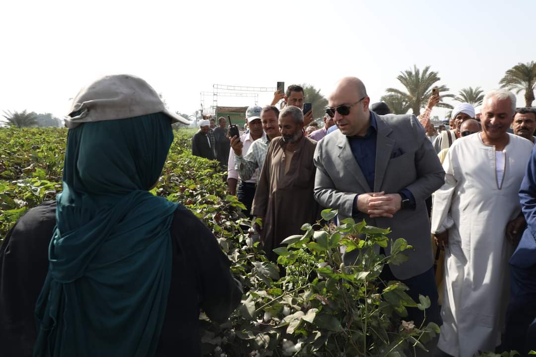 WhatsApp Image 2024-08-21 at 12.59.51 PM (2)