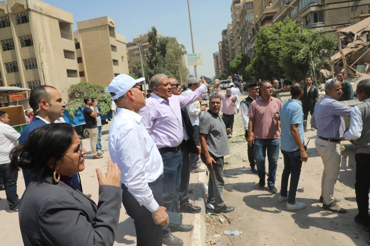 da9e81a8-c5d7-4c59-81ba-5216af4d08cd