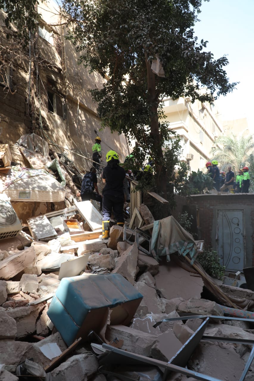 66699774-3bc1-4407-a4dc-cdb6f83bb0b1