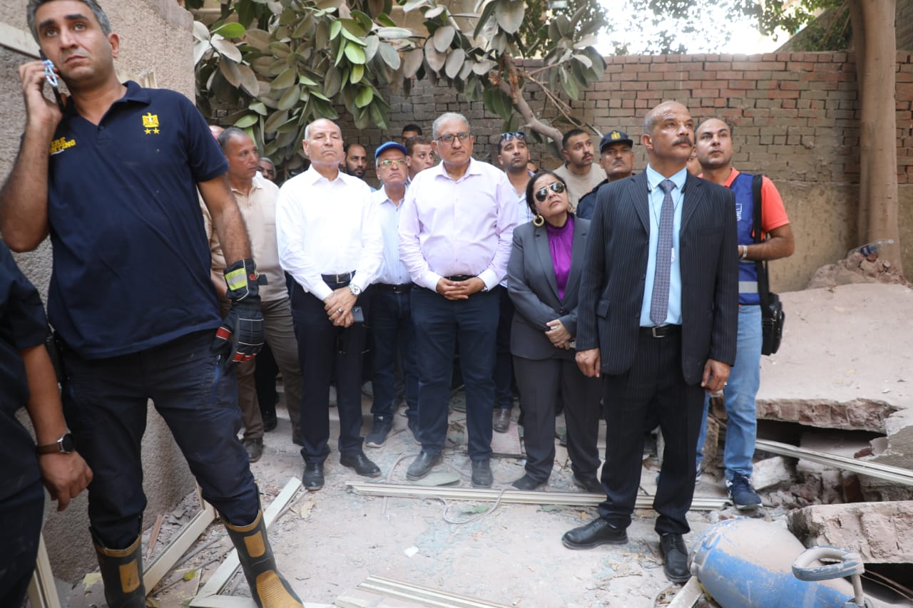 fbdf7225-6461-4672-a00f-50803d894101