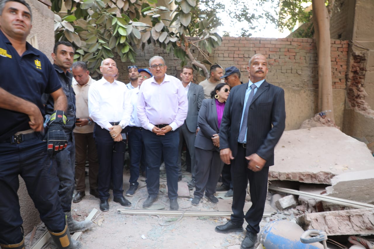 7d6f6055-3093-4bdc-8f5d-f0bdf895431a