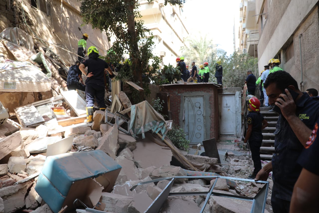 98b64bf8-2104-419d-9752-078574dd0622